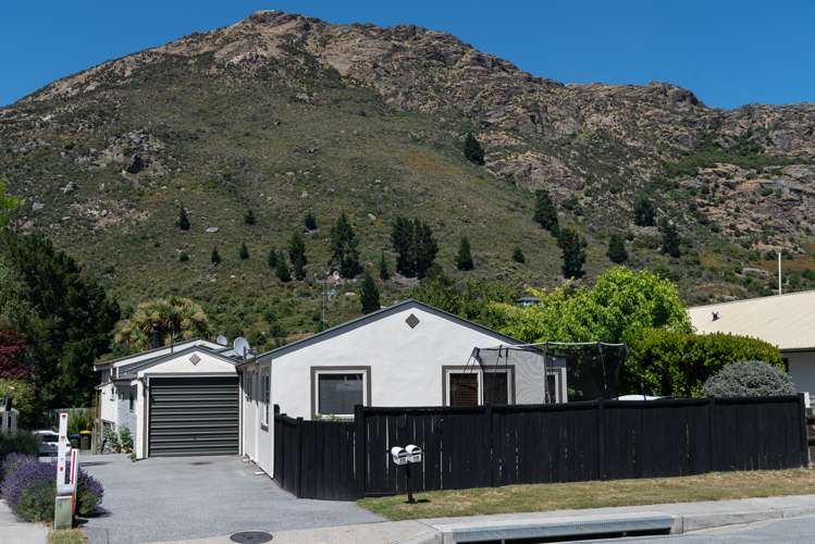 40a Remarkables Crescent Frankton_14