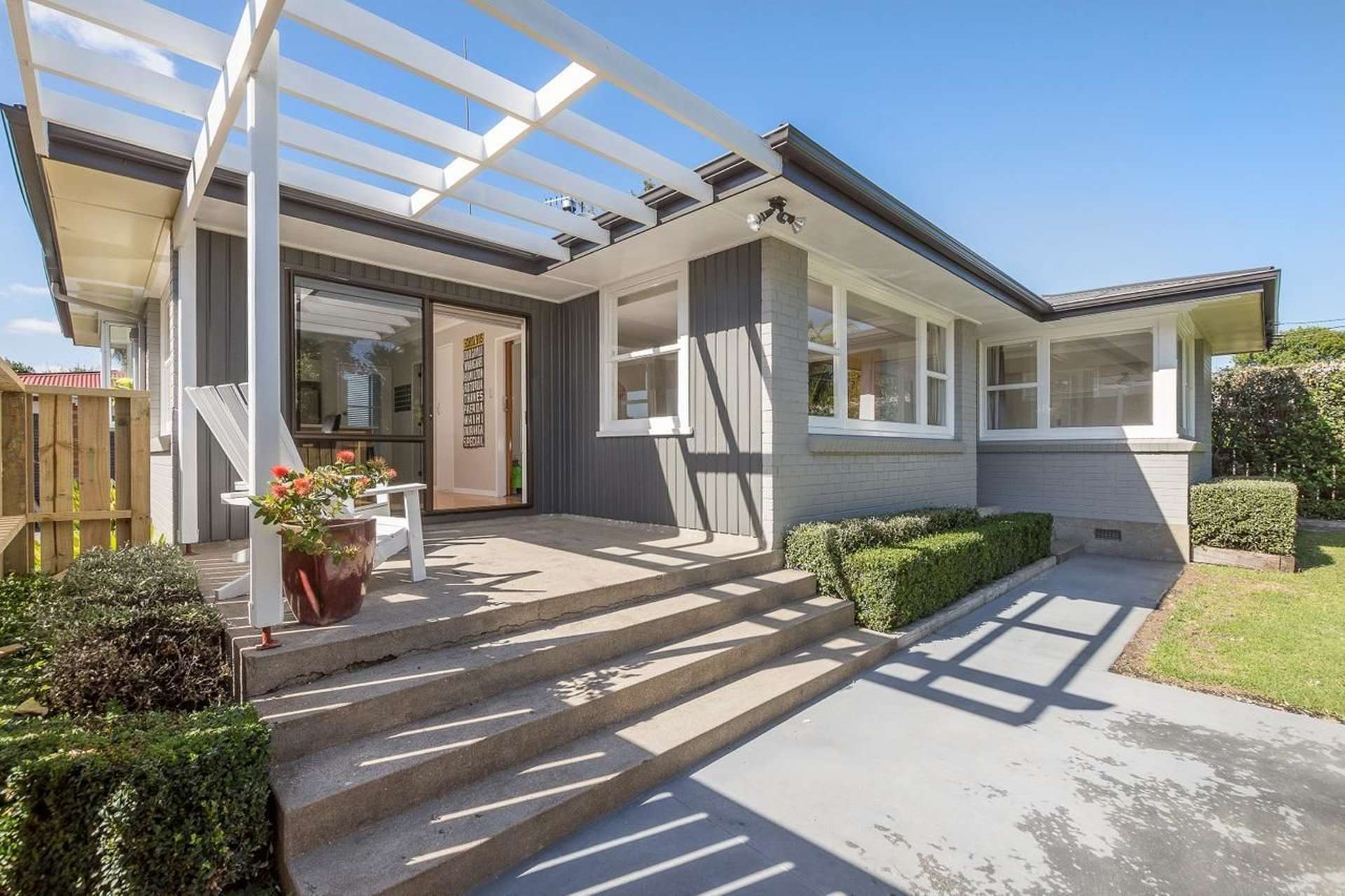 106a Carmichael Road Bethlehem Tauranga Houses for Sale One Roof