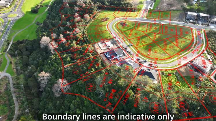 106 Kewa Road Albany Heights_5