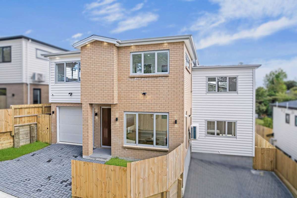 18C MacLaurin Street_2