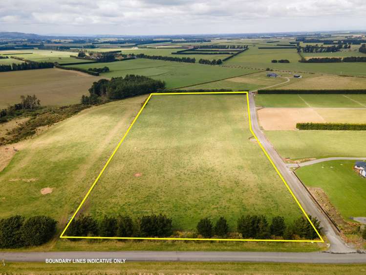 410 Harmans Gorge Road Oxford_11