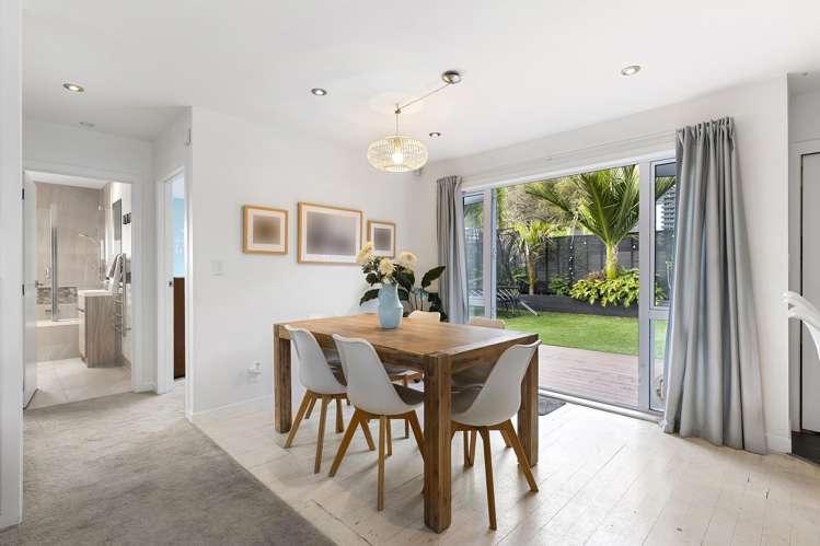 54 Waiohua Road Greenlane_12