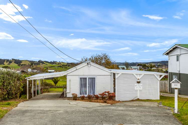 392 Mahurangi East Road Snells Beach_17
