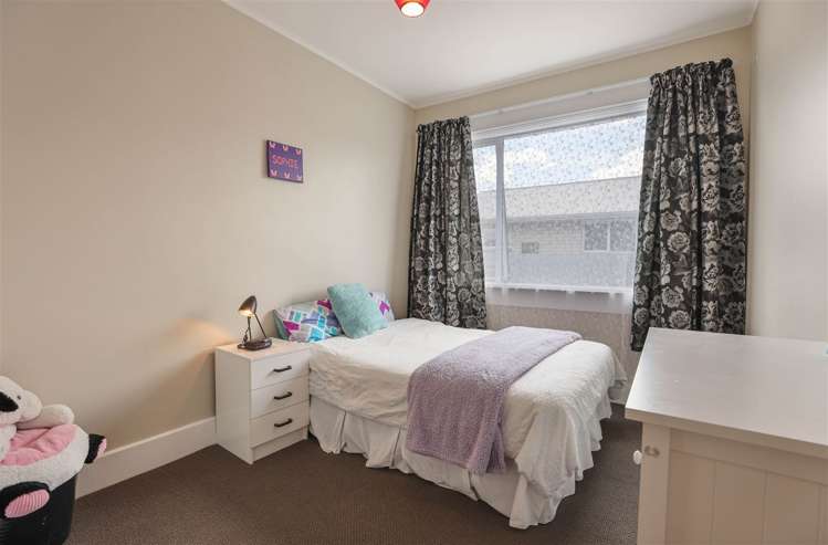 107 Grove Street Tinwald_9