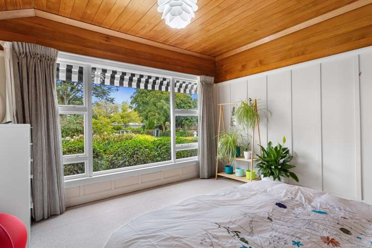 2 Church Street Amberley_10