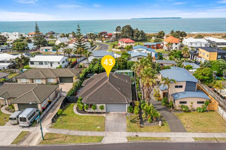 43 Wairakei Avenue Papamoa_26