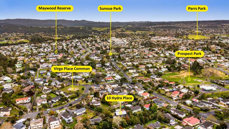 10 Hydra Place Glen Eden_16