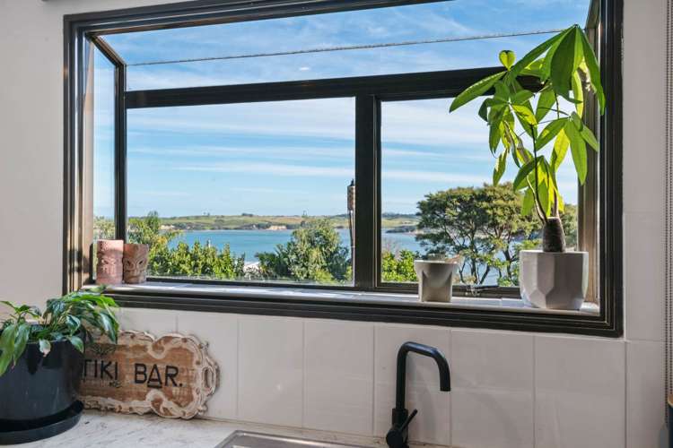 183 Wade River Road Arkles Bay_7