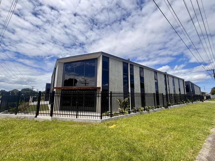 6/781 Te Atatu Road Te Atatu Peninsula_3