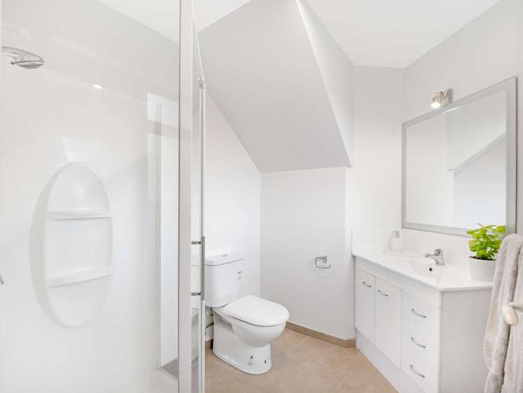 25c Montrose Street Sydenham_18