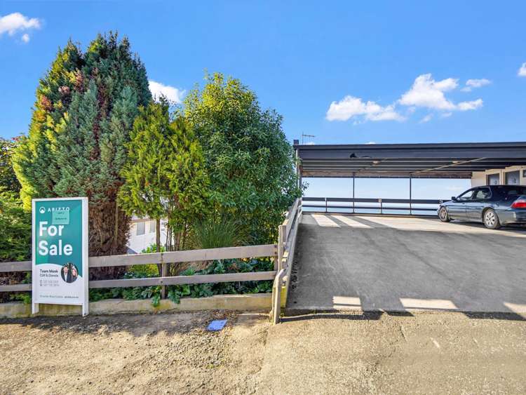 36/2 Warren Street Oamaru_24