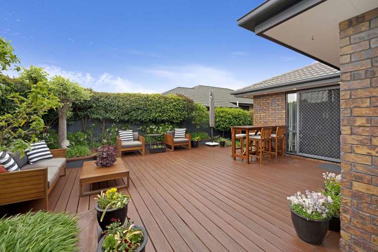 2 Kohuhu Lane Burwood_11