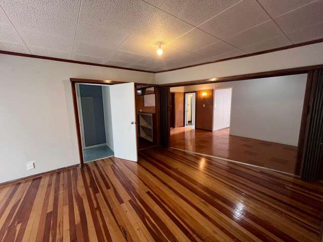 1/353 West Coast Road Glen Eden_2