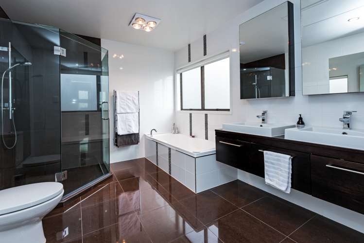 7 Towbridge Place Howick_16