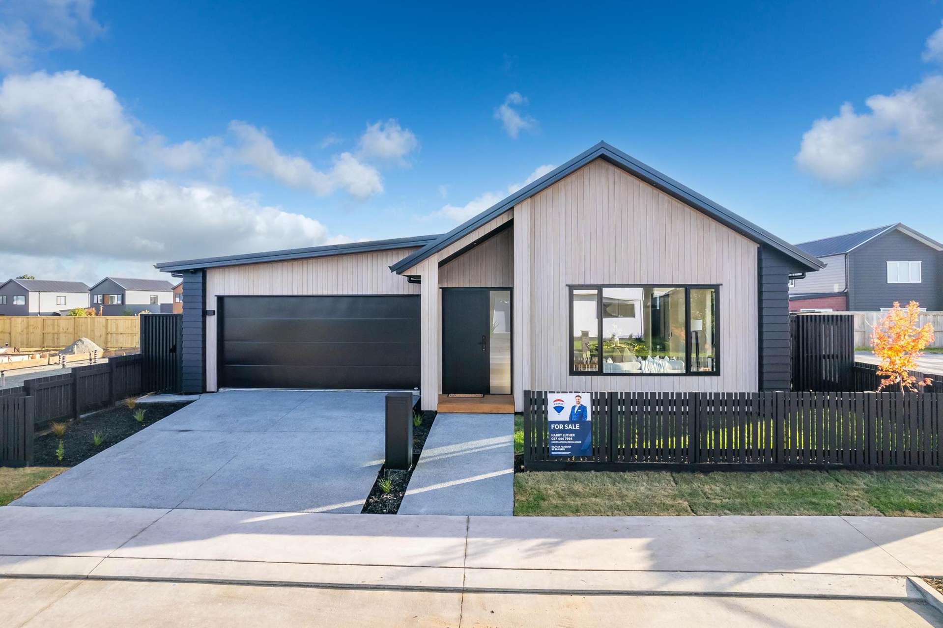 21 Halley Drive Chartwell_0