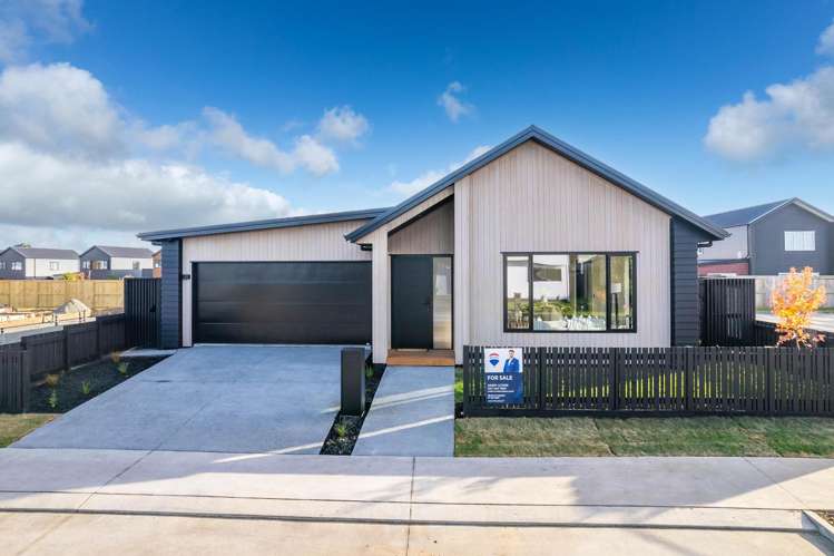 21 Halley Drive Chartwell_4