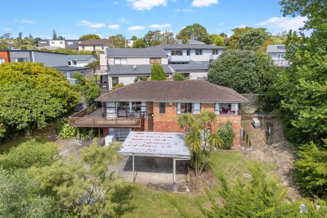 72A Union Road Howick_2