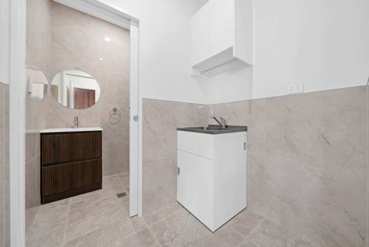 900C Great South Road Manukau_17