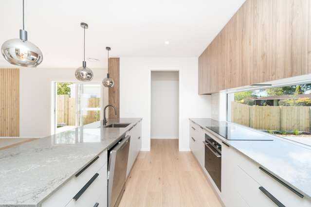 42C Batt Street West End_1