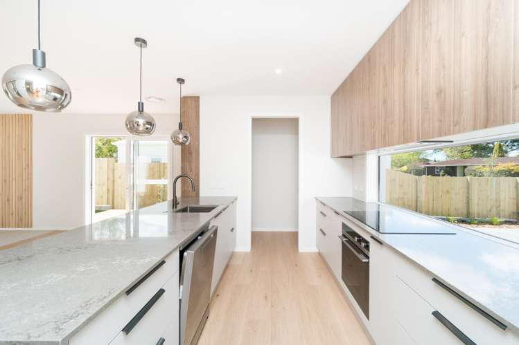 42C Batt Street West End_9