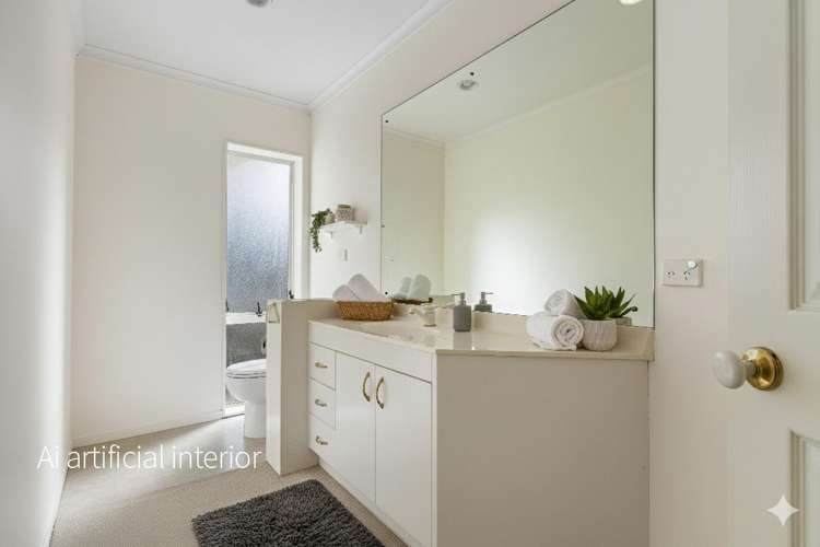 19 Belgate Place Somerville_7