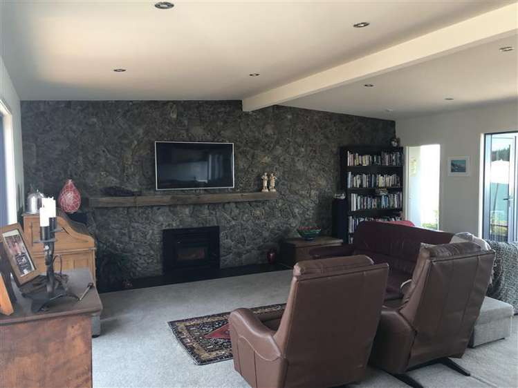 39 Tahi Street Mapua_3