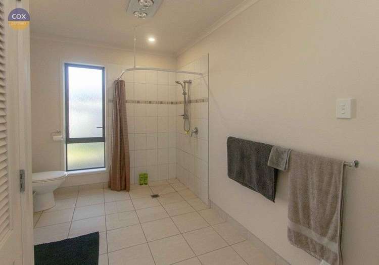 2A Wilding Avenue Marewa_9