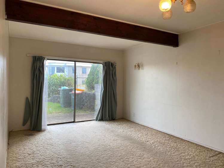 127 Redoubt Road Goodwood Heights_5