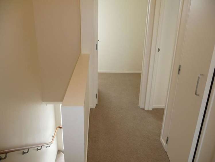 63/3 Wagener Place Mount Albert_9