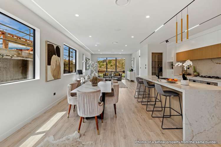 3 Parkland Loop Milldale_10