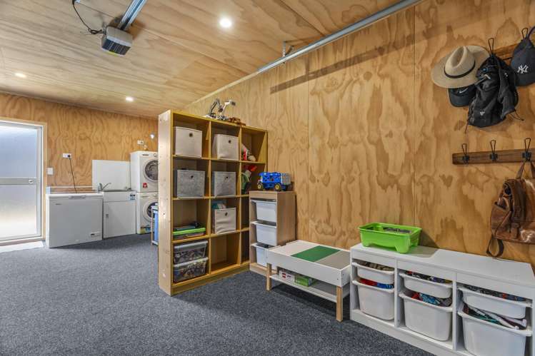 149b Eversham Road Mount Maunganui_18