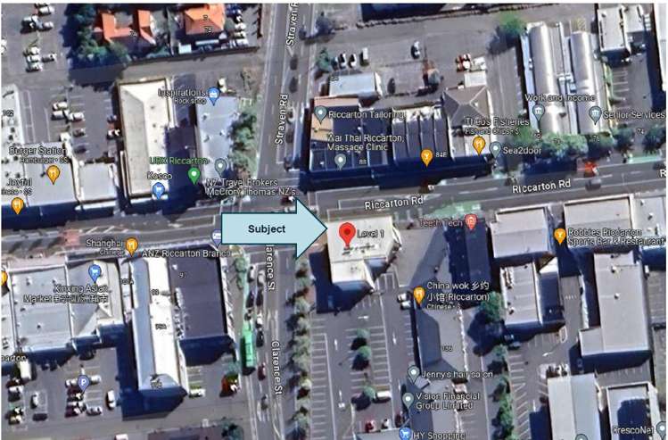 95 Riccarton Road Riccarton_7