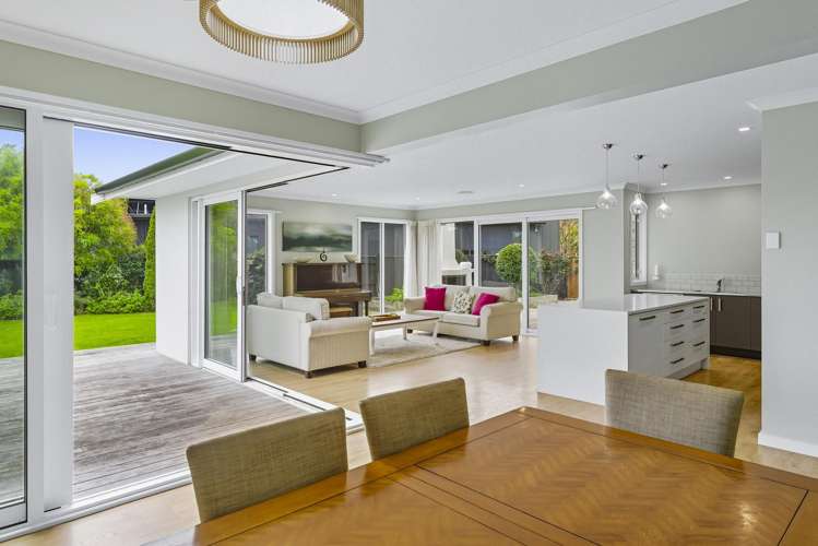 4 Bressay Way Waikanae_5