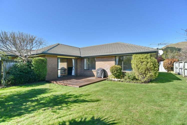 39 Mauger Drive_2