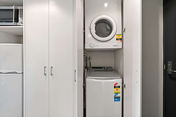 421/74 Taranaki Street Te Aro_7