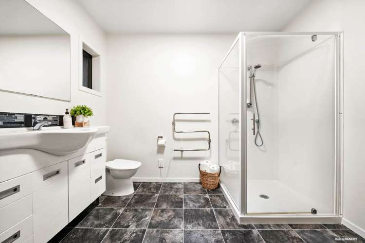 3 Margaret Street Papakura_15