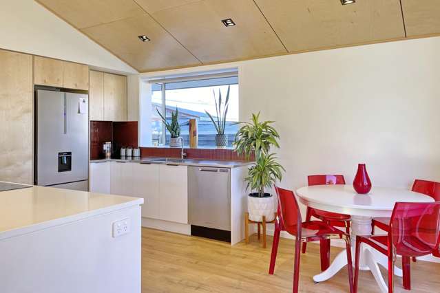 15a Watson Place Rangiora_3