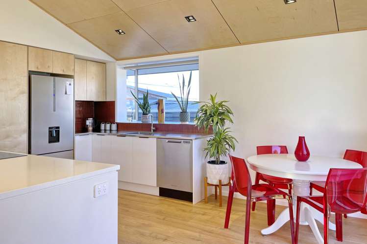 15a Watson Place Rangiora_3