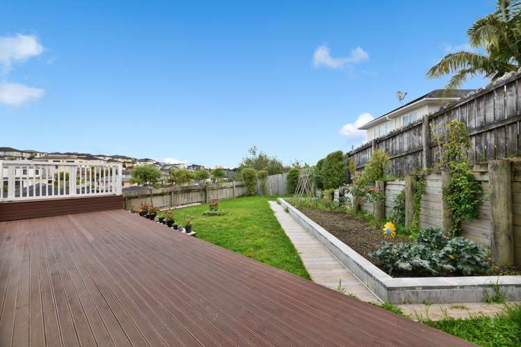 4 San Casello Rise Henderson_23