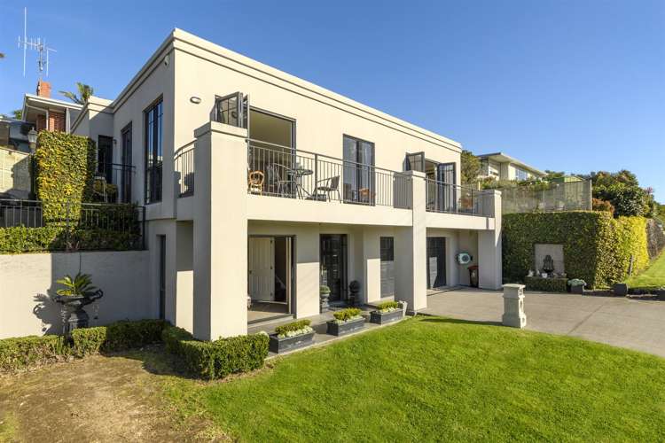 21a Seaview Road Otumoetai_11