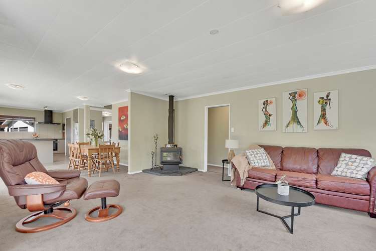 162a Queen Victoria Street Motueka_5