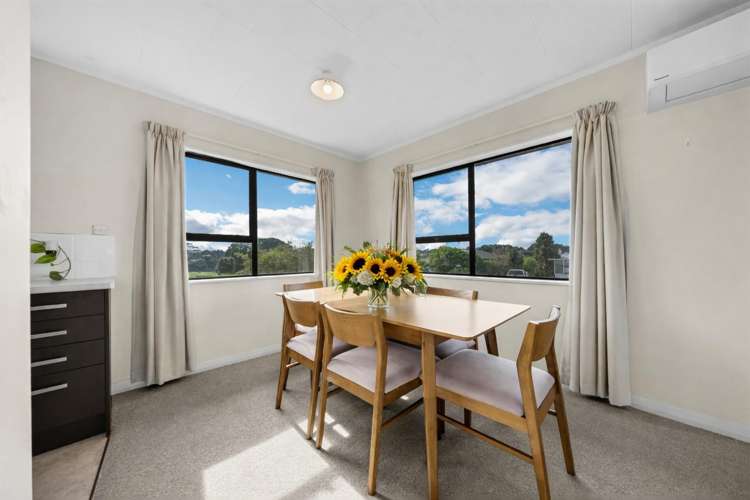 44A Edgewater Parade Waiuku_9