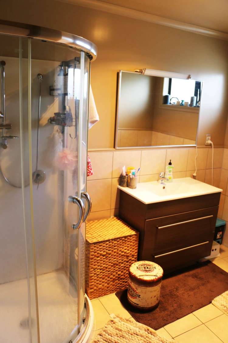 37a Mcleod Road Henderson_3