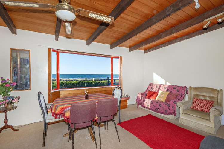 1234 State Highway 2 Waiotahe_6