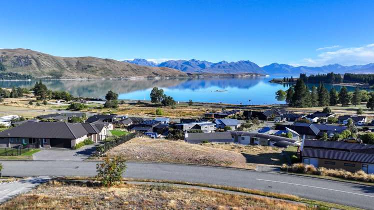 2 Rankin Rise Lake Tekapo_5