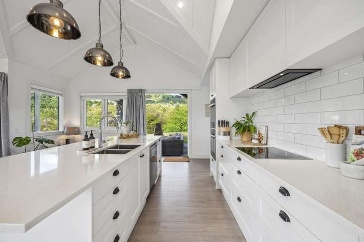 4 Harrier Lane Kinloch_7