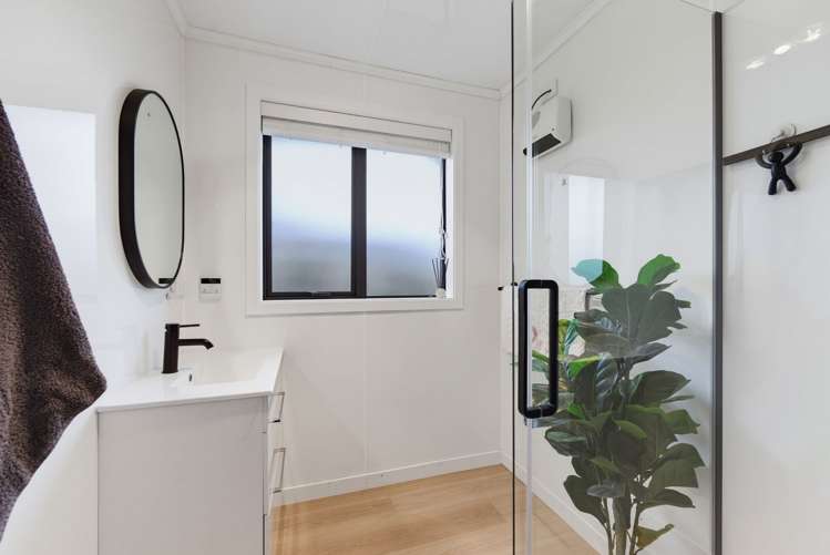 4 Anderson Place Gore_10