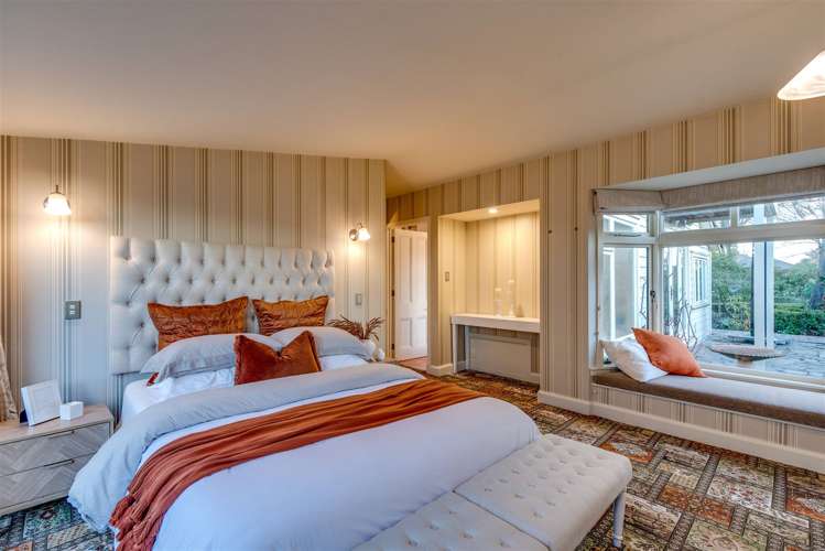 36 Blakes Road Prebbleton_45