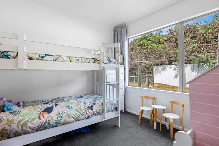 13 Bramleys Road Flaxton_30