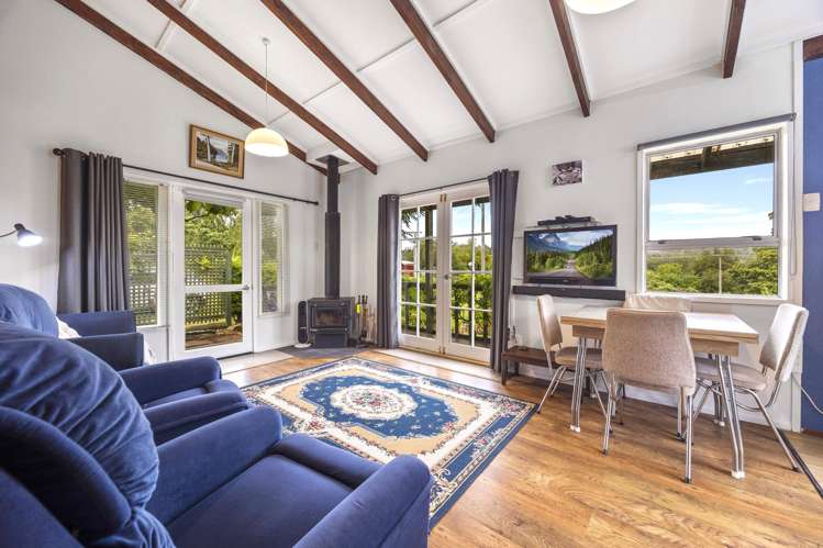 3 Derg Street Naseby_8